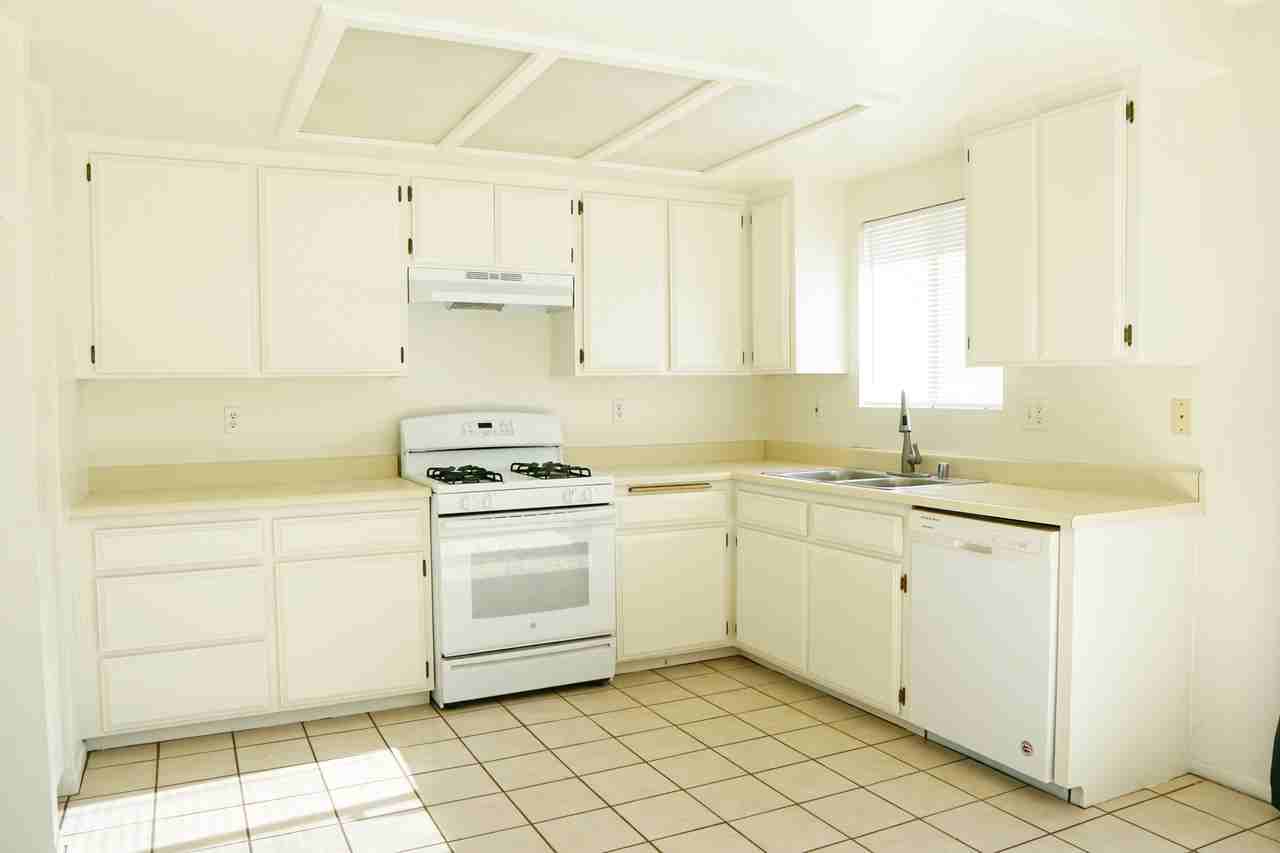 68295 Risueno Road #1 - Photo 7 of 23