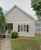 featured image of 170 Betsy Lane