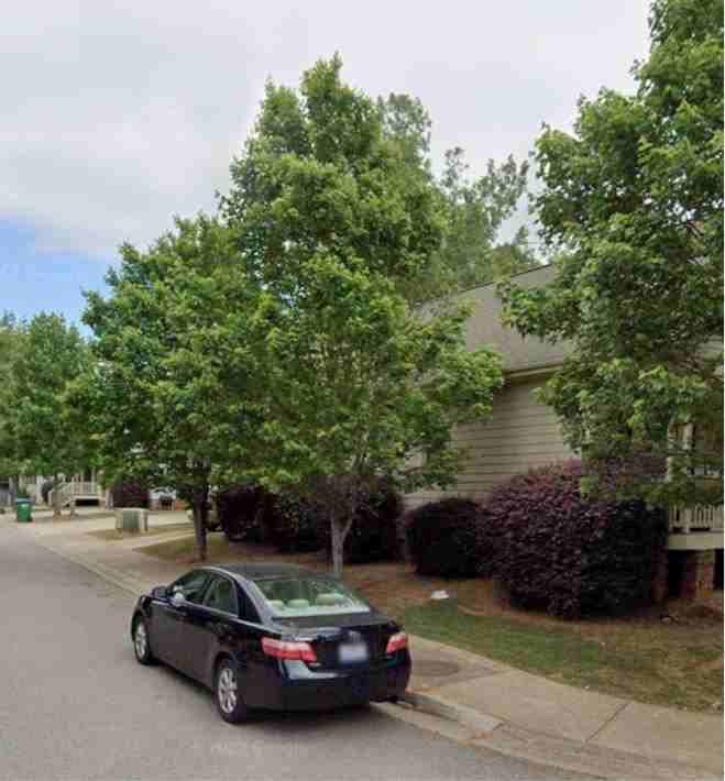 170 Betsy Lane - Photo 2 of 14