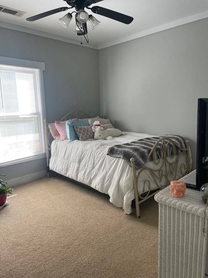 170 Betsy Lane - Photo 7 of 14