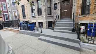 788 Macon Street - Photo 1 of 1