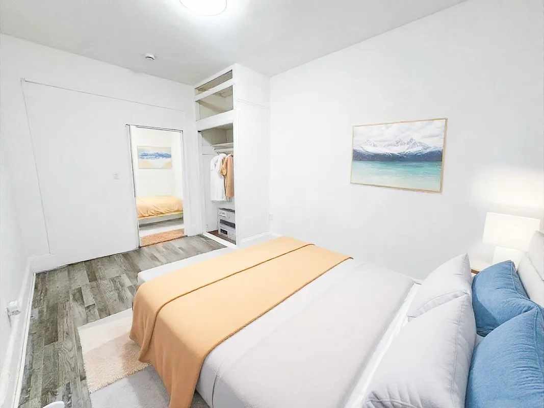 788 Macon St #2ndFLREAR - Photo 3 of 10