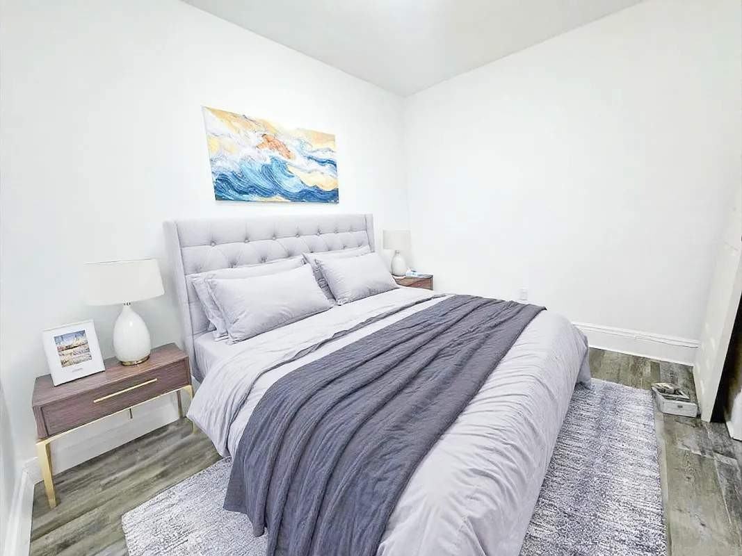 788 Macon St #2ndFLREAR - Photo 4 of 10