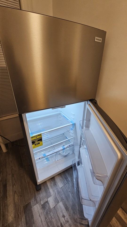 788 Macon St #2ndFLREAR - Photo 7 of 10