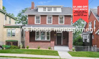 2715 Miles Avenue - Photo 1 of 1