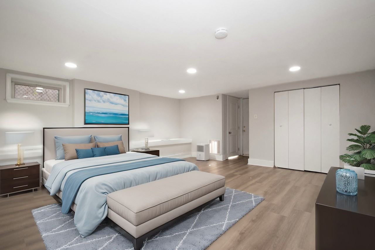 2017 Saint Paul Street #B - Photo 2 of 24