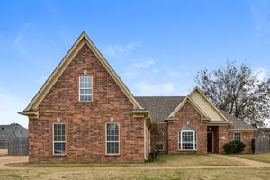 featured image of 2104 Eubanks Lane