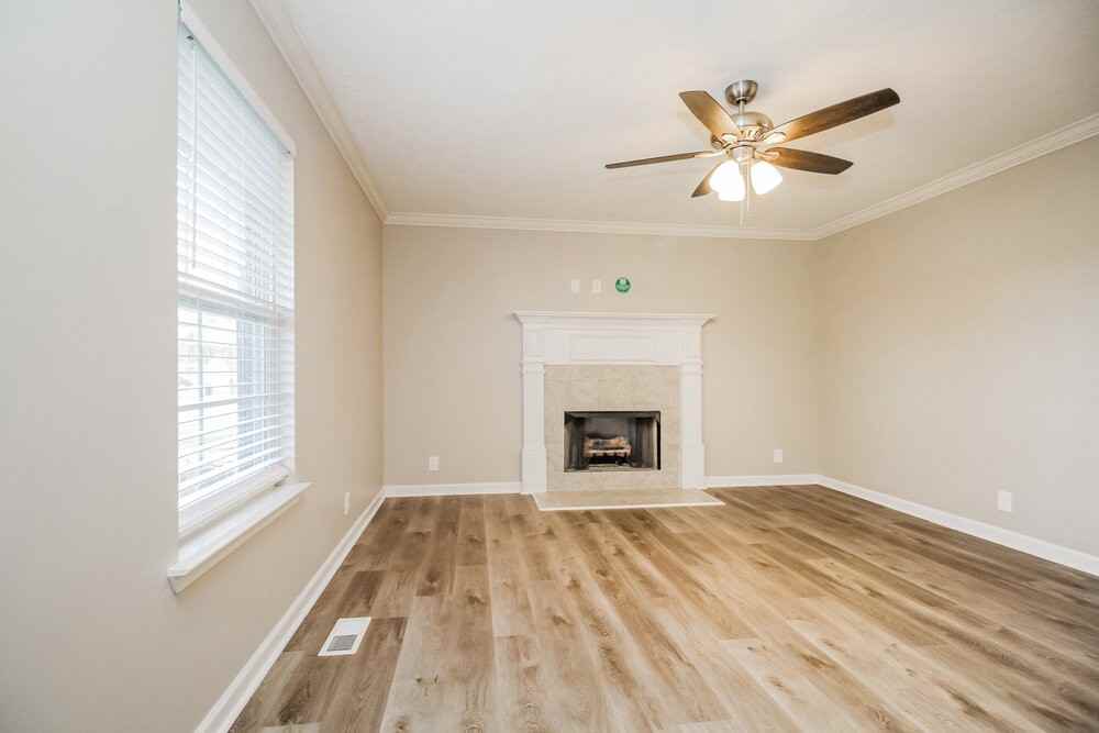 1729 Cason Trail - Photo 4 of 17