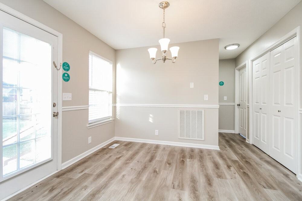 1729 Cason Trail - Photo 6 of 17