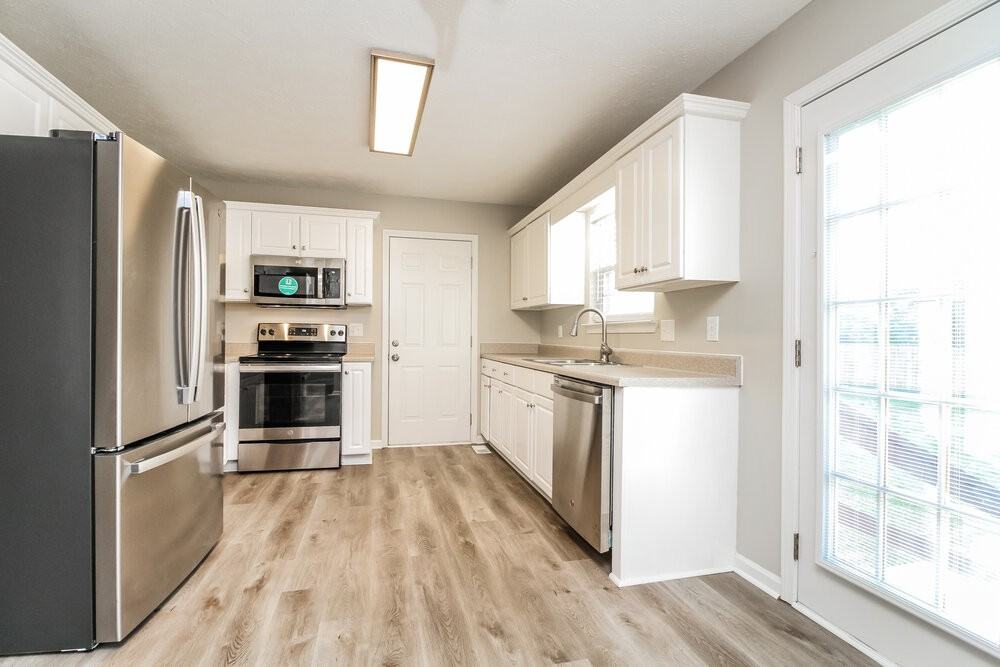 1729 Cason Trail - Photo 7 of 17