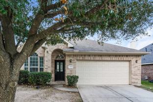 8715 Elm Drake Lane - Photo 1 of 1