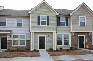 Raleigh Boulevard #1 - Photo 1 of 1