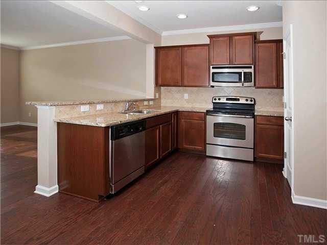 Raleigh Boulevard #1 - Photo 3 of 34