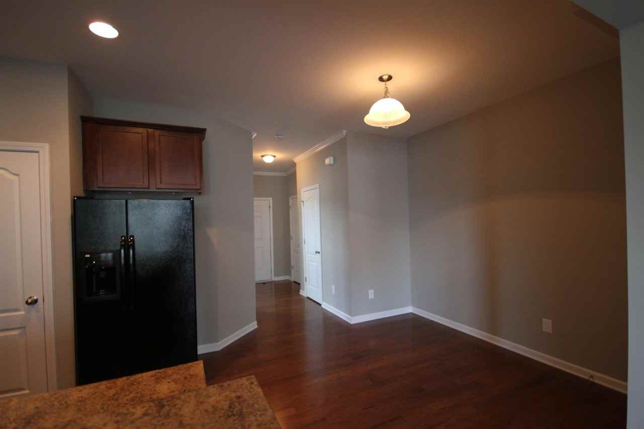 Raleigh Boulevard #1 - Photo 7 of 34