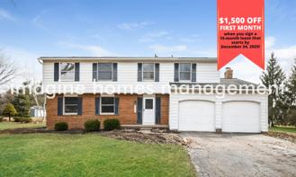 5735 Ogilby Drive - Photo 1 of 1