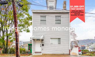 5231 Wickliff Street - Photo 1 of 1