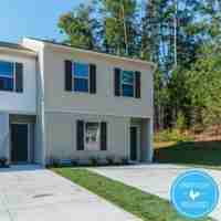 featured image of 533 Hobkirks Pl #1