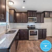 featured image of 533 Hobkirks Pl #1