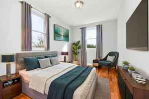 featured image of 3705 Midheights Road #1