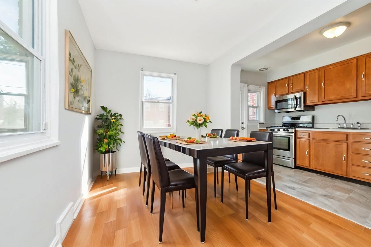 3705 Midheights Road #1 - Photo 3 of 31