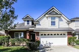 3853 Ringneck Dr - Photo 1 of 1