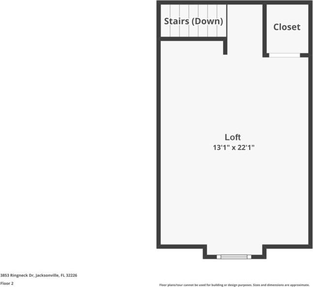 3853 Ringneck Dr - Photo 3 of 17