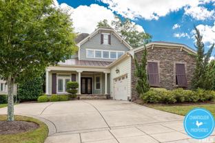 3607 Henrys Garden Ln #1 - Photo 1 of 1