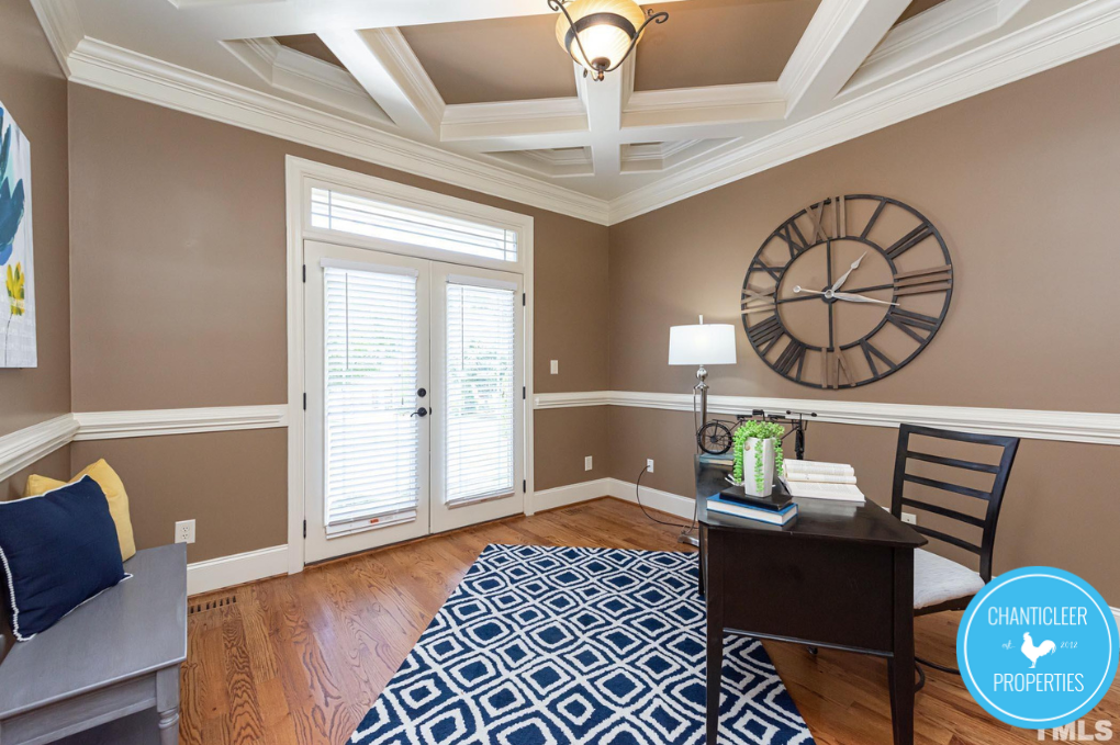 3607 Henrys Garden Lane #1 - Photo 4 of 33