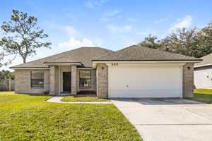 featured image of 596 Artesian Lane