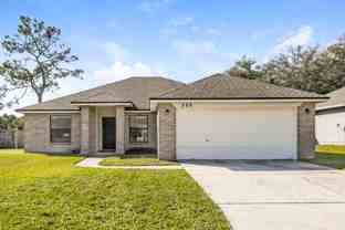 596 Artesian Lane - Photo 1 of 1