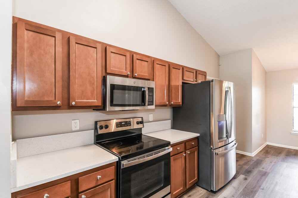 596 Artesian Lane - Photo 6 of 16