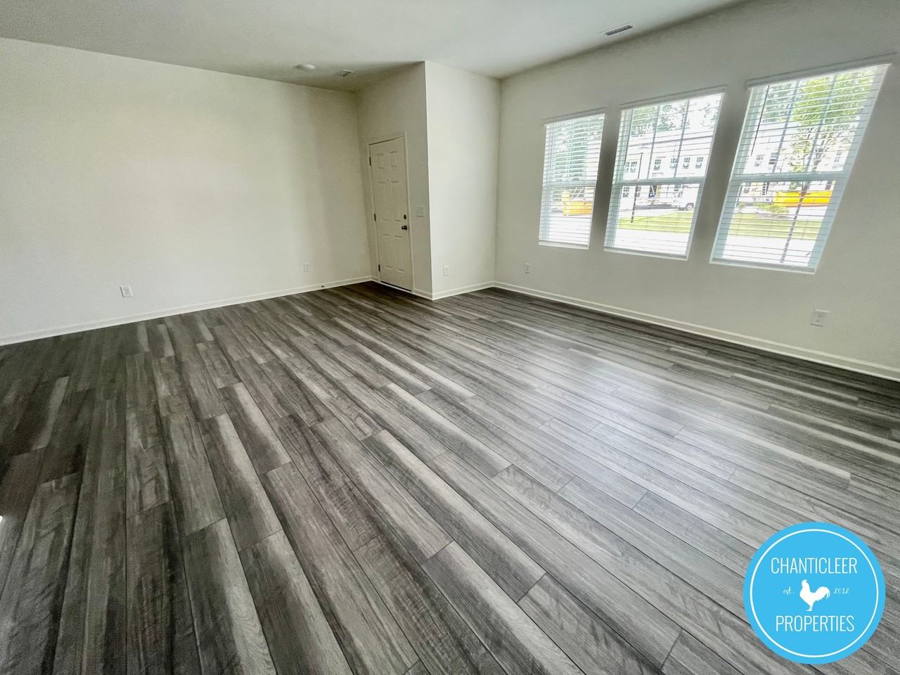 329 Spaight Acres Way #1 - Photo 3 of 14