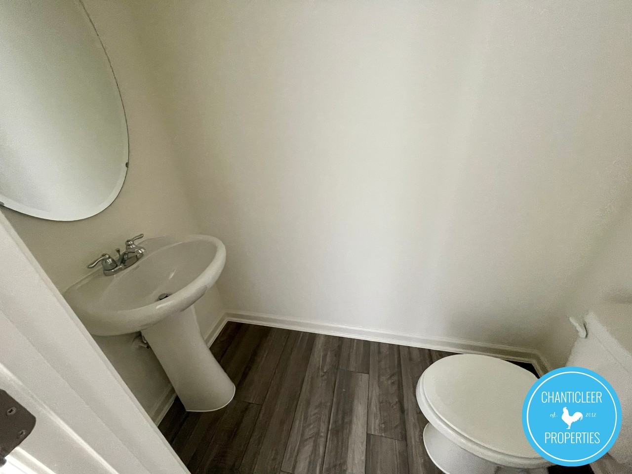 329 Spaight Acres Way #1 - Photo 4 of 14