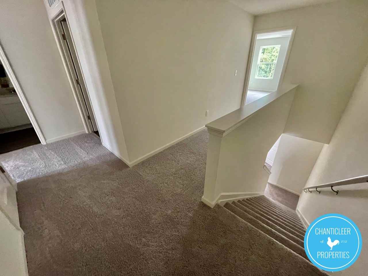 329 Spaight Acres Way #1 - Photo 5 of 14