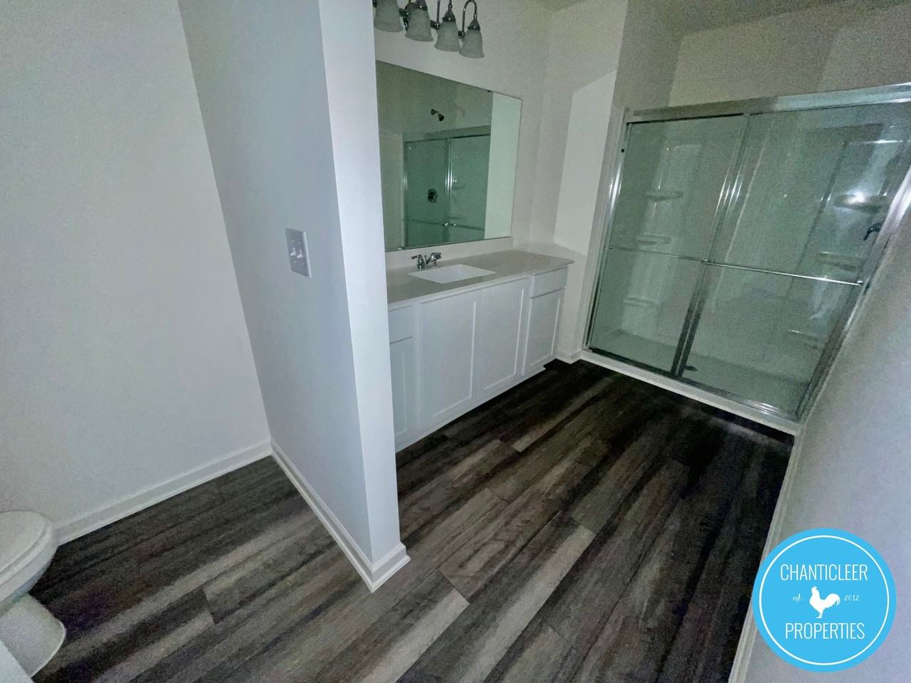 329 Spaight Acres Way #1 - Photo 6 of 14