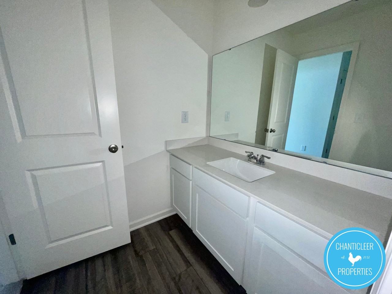 329 Spaight Acres Way #1 - Photo 7 of 14