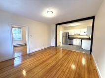 18 Roberts Street #1A - Photo 1 of 1