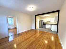 18 Roberts Street #1A - Photo 1 of 1