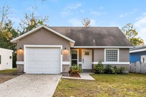 featured image of 108 East Manson Road