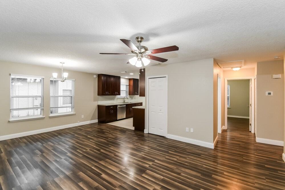 108 East Manson Road - Photo 3 of 16