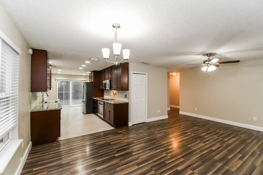 108 East Manson Road - Photo 5 of 16