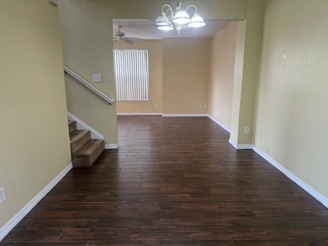 201 Watts Lane #D - Photo 2 of 19