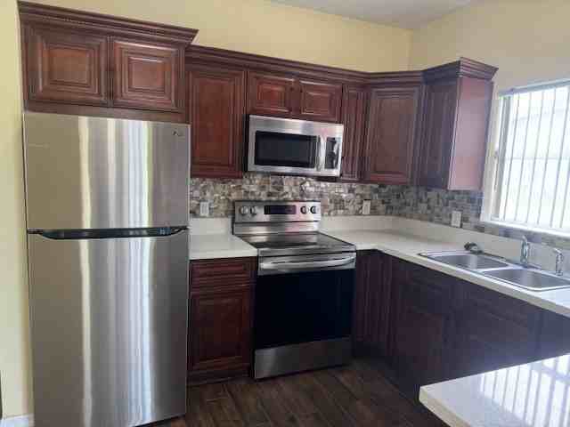 201 Watts Lane #D - Photo 6 of 19