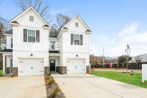 featured image of 121 Copperleaf Lane