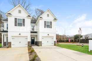 121 Copperleaf Lane - Photo 1 of 1