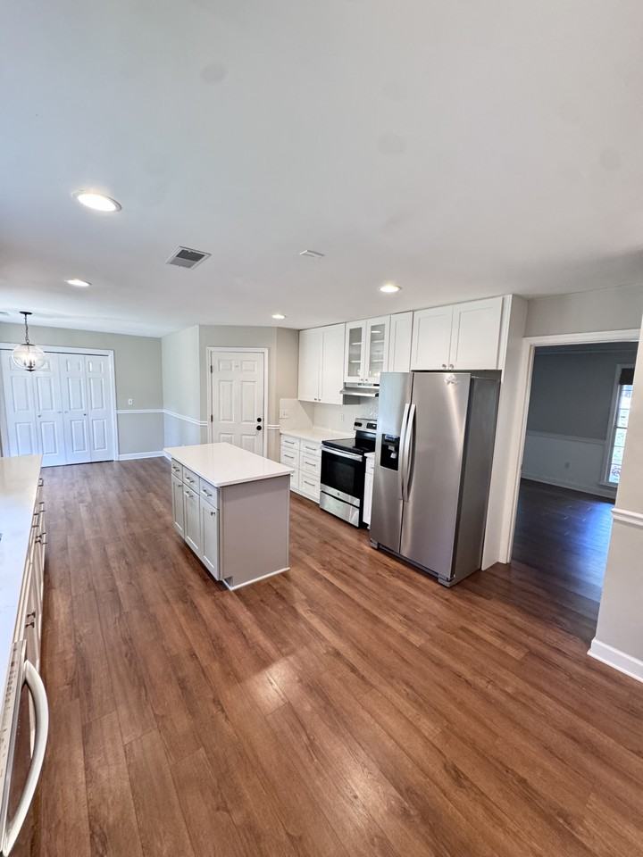 1884 Dovonshire Road #NA - Photo 2 of 48