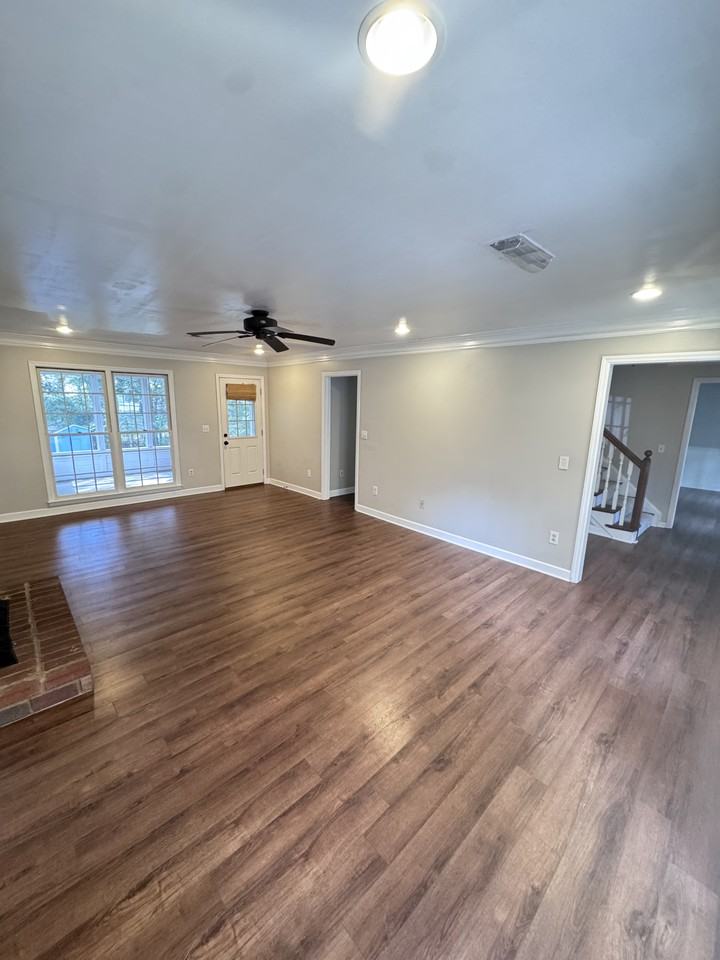 1884 Dovonshire Road #NA - Photo 3 of 48