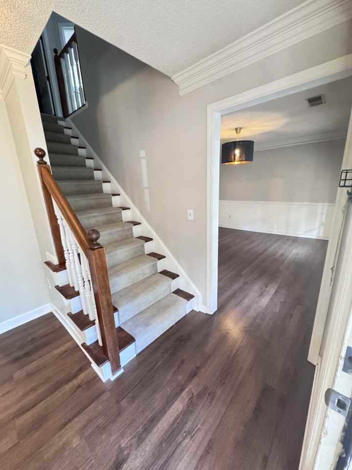 1884 Dovonshire Road #NA - Photo 5 of 48