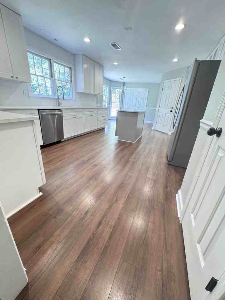 1884 Dovonshire Road #NA - Photo 6 of 48