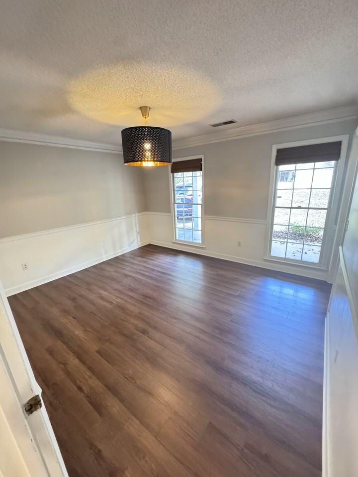 1884 Dovonshire Road #NA - Photo 7 of 48